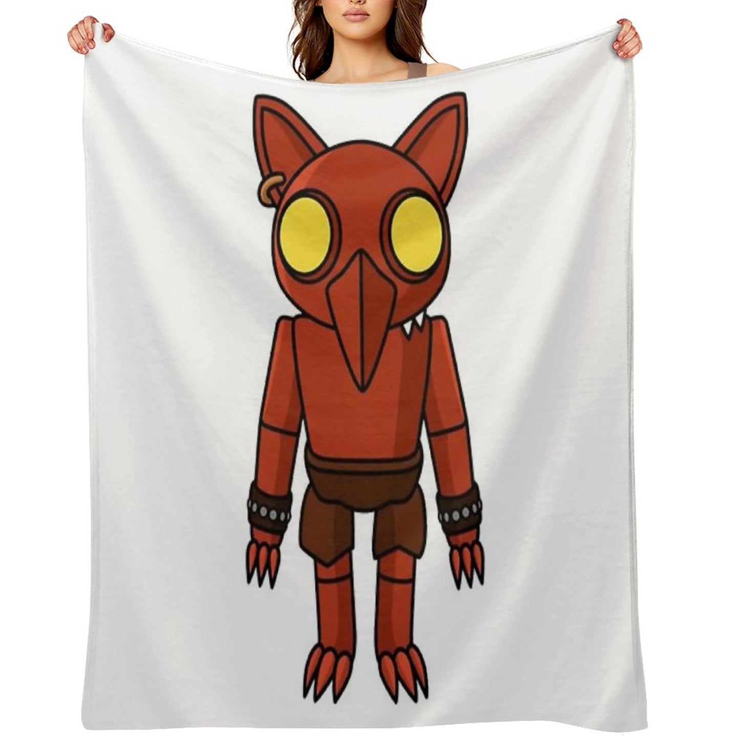 Doors Entities Figure Rush Ambush A-60 A-90 A-120 Seek Stare El Goblino Dupe Halt Jeff Bob Eyes Screech Jack Glitch Timothy Shad Throw Blanket