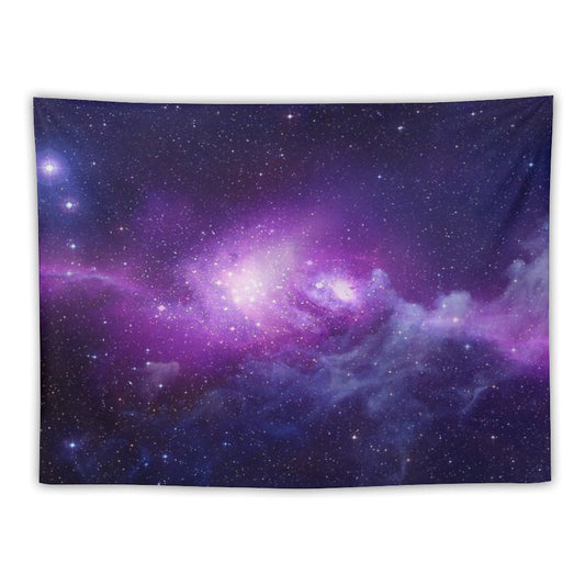 Galaxy Tapestry
