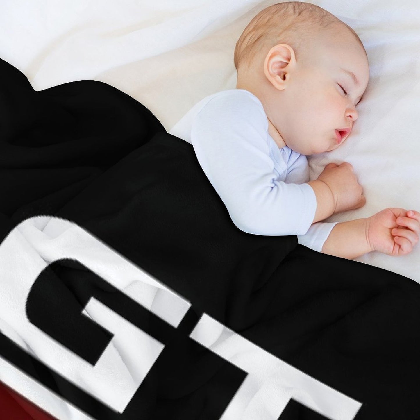 Nissan Skyline GTR Throw Blanket