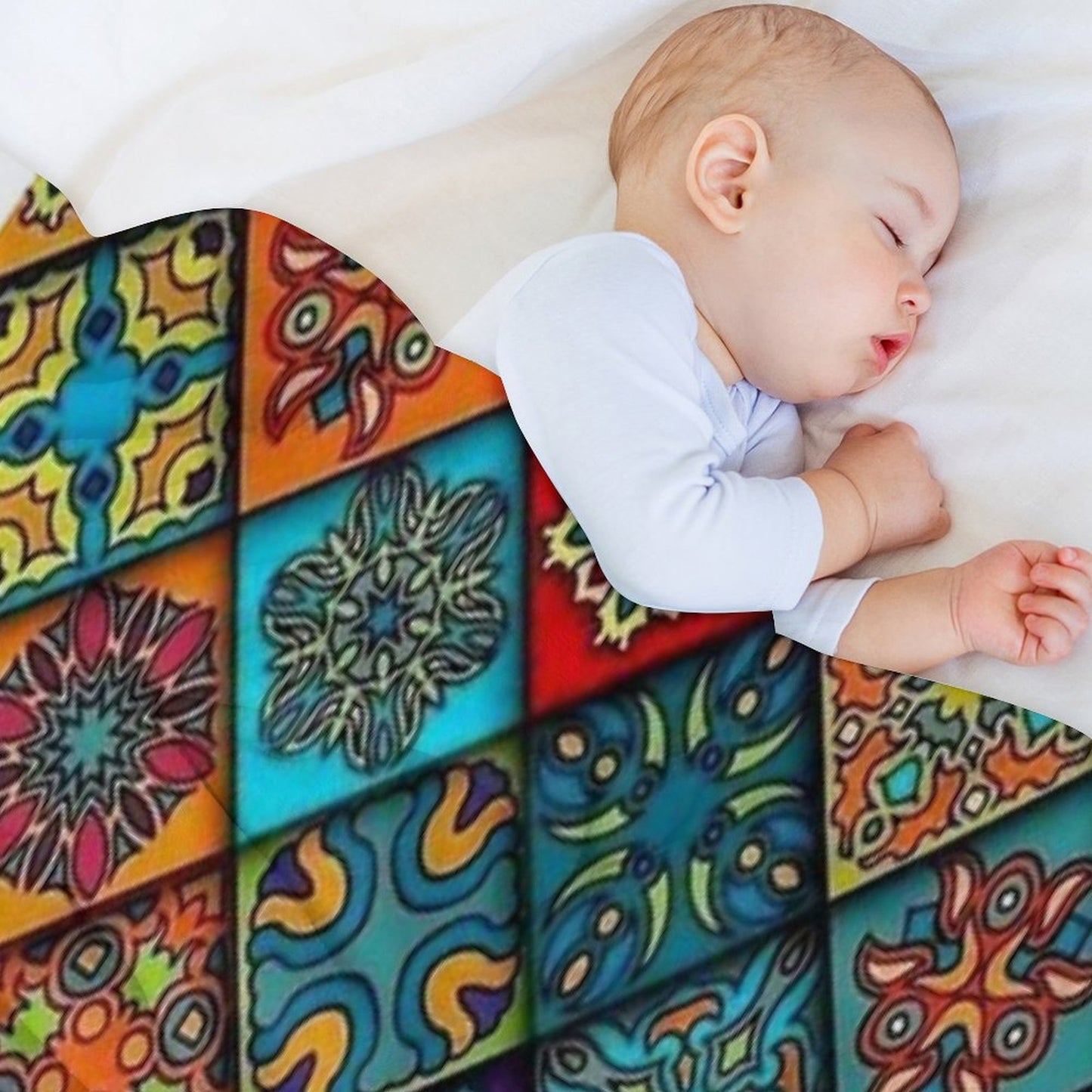 Tapestries for Home Decor Throw Blanket