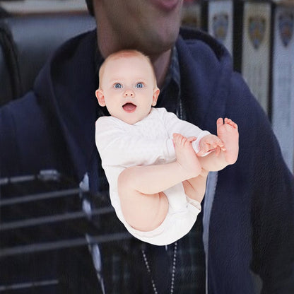 Jake Peralta Is Sleep Deprived Throw Blanket