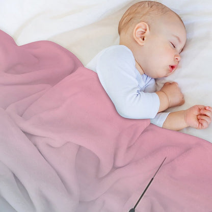 New York, NYC City ! Throw Blanket