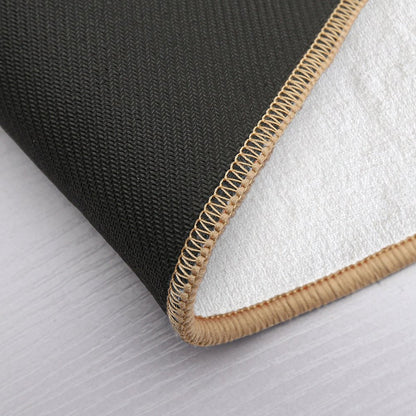 123567 Bath Mat