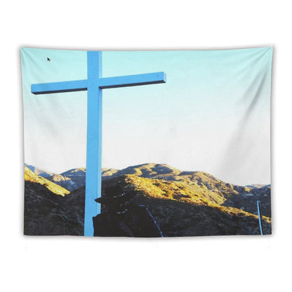 I LAY DOWN MY LIFE FOR YOU (DIRECTORS CUT) Tapestry