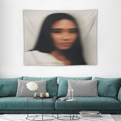 Nicole Tapestry