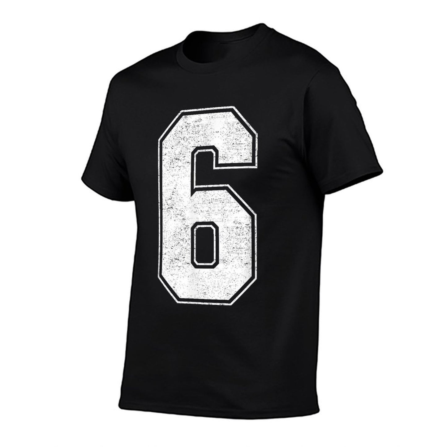 Couple Costume Duo 67 Six Seven Meme Funny  Affordable Price T-Shirt