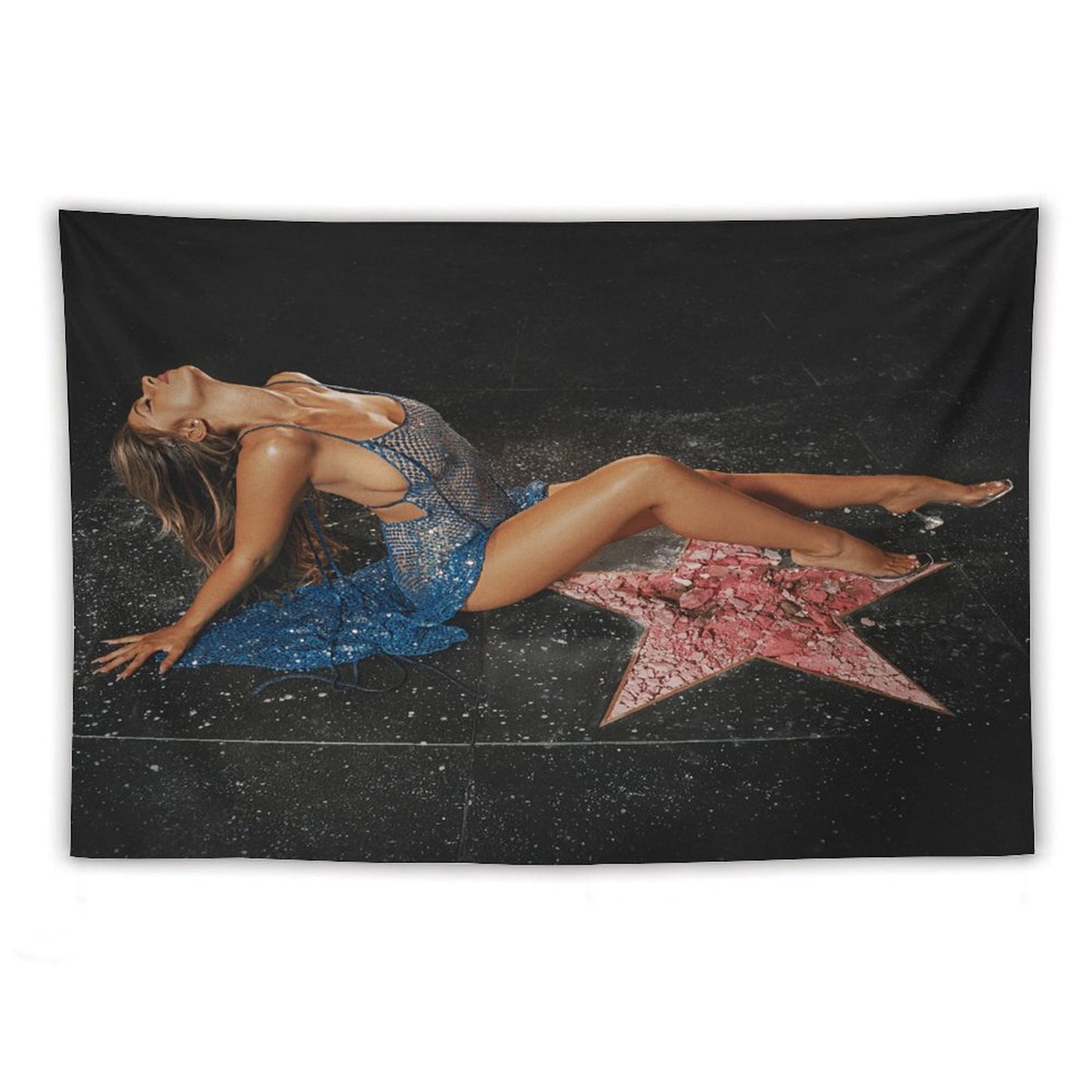 So Close To What (21-Track Digital Deluxe) Tapestry