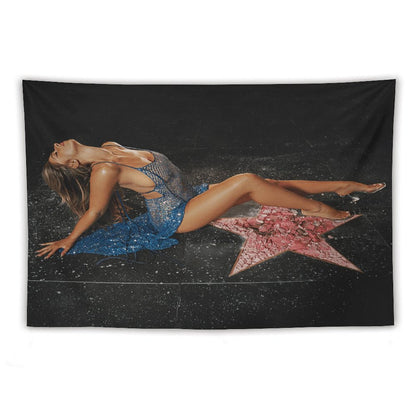 So Close To What (21-Track Digital Deluxe) Tapestry