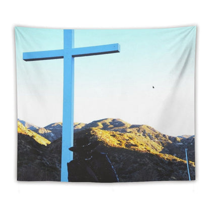 I LAY DOWN MY LIFE FOR YOU (DIRECTOR’S CUT) [Bandcamp Version] Tapestry
