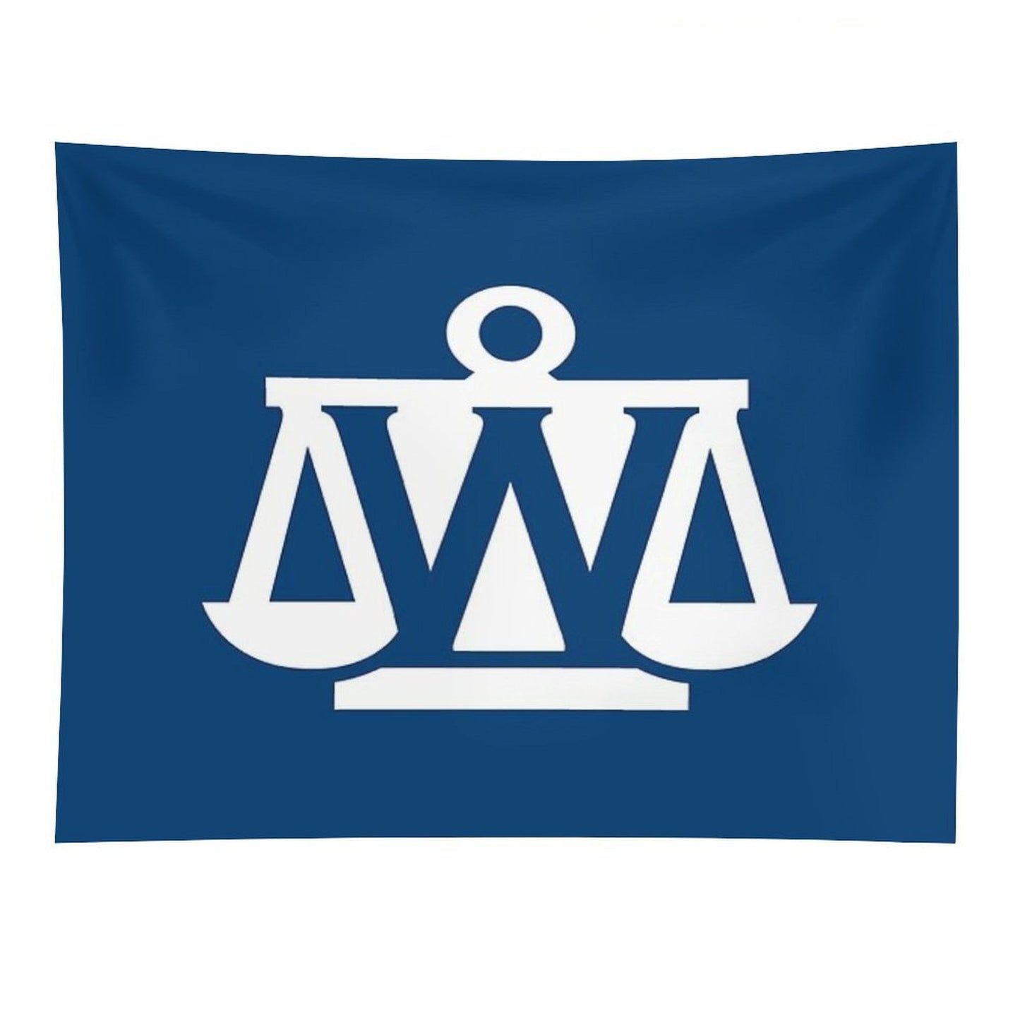 Washburn University School of Law Tapestry