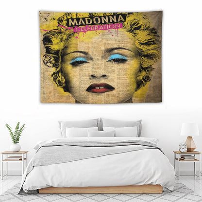 Celebration Tapestry