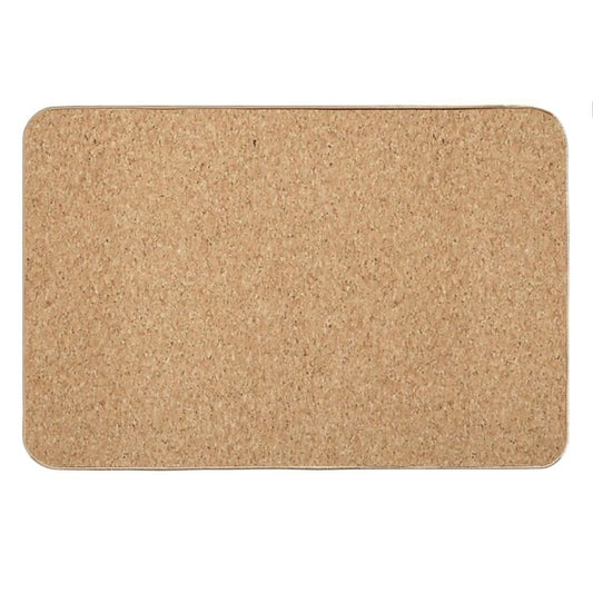 . Bath Mat