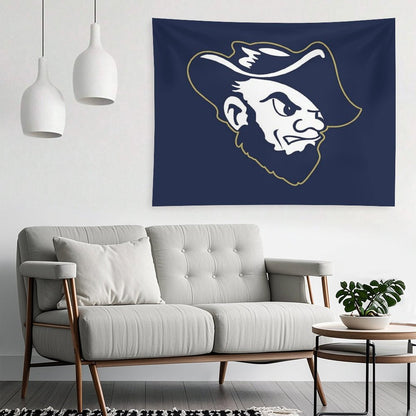 South Dakota Mines Tapestry