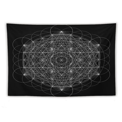 Star Tapestry