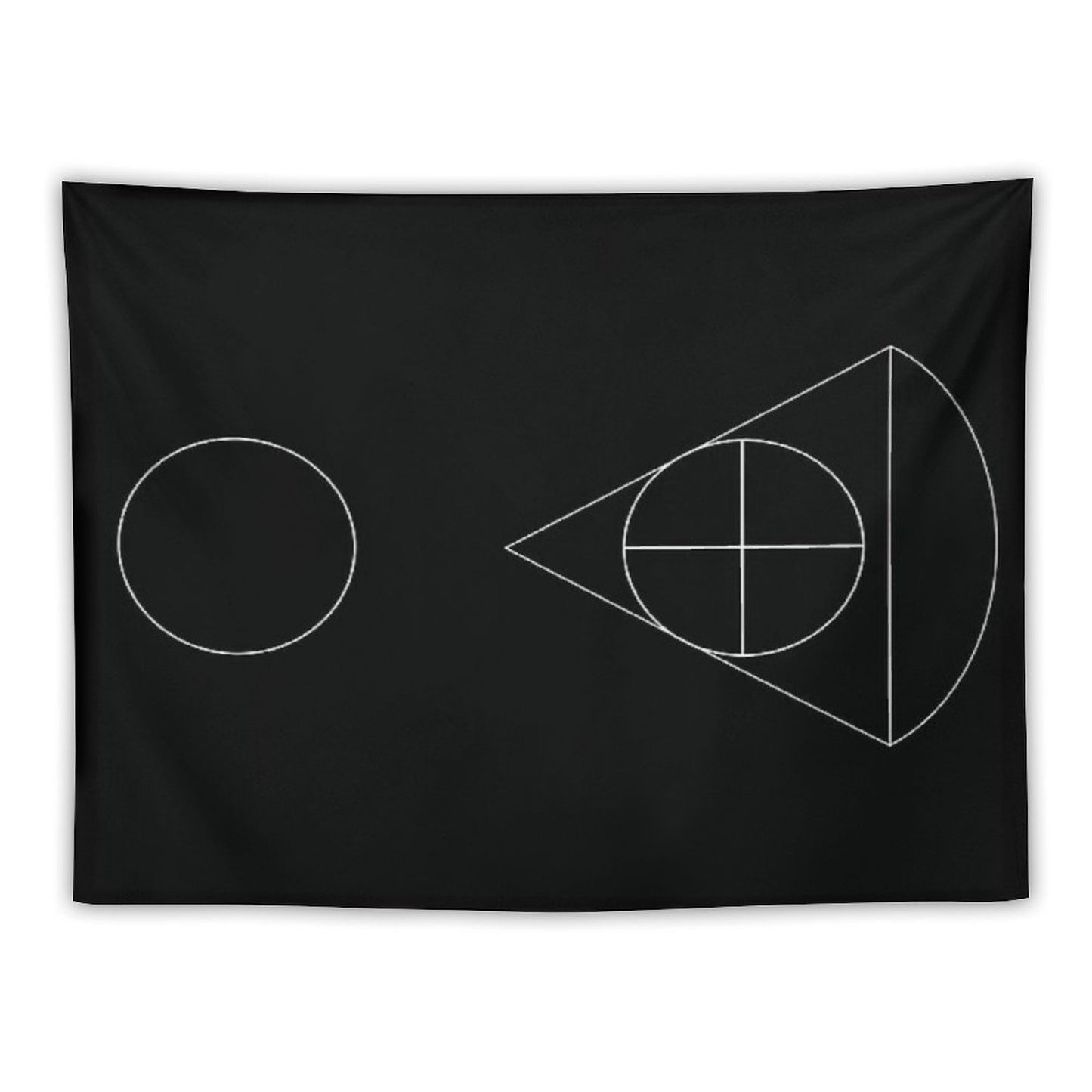Daily Ops Tapestry