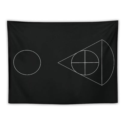 Daily Ops Tapestry