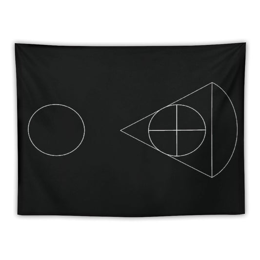 Daily Ops Tapestry