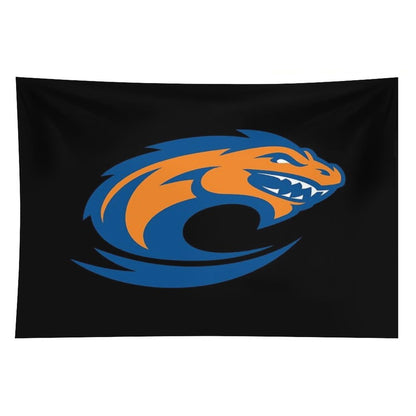 Clayton State University Tapestry