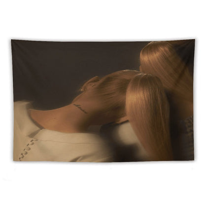 Eternal Sunshine (slightly Deluxe And Also Live) Tapestry