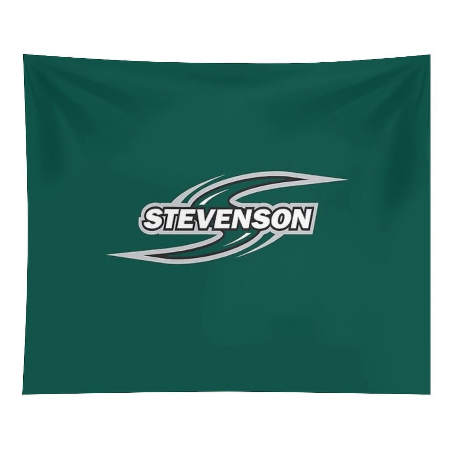 Stevenson University Tapestry