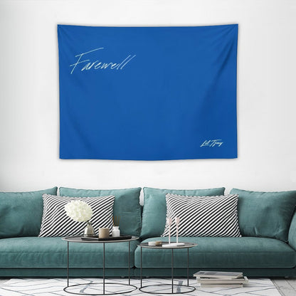 Farewell Tapestry