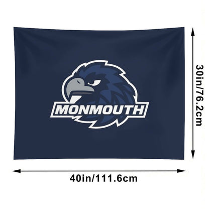 The Monmouth Tapestry