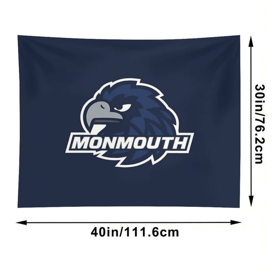 The Monmouth Tapestry