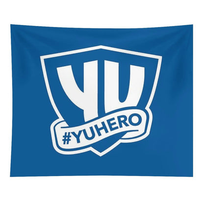 Yeshiva University Tapestry