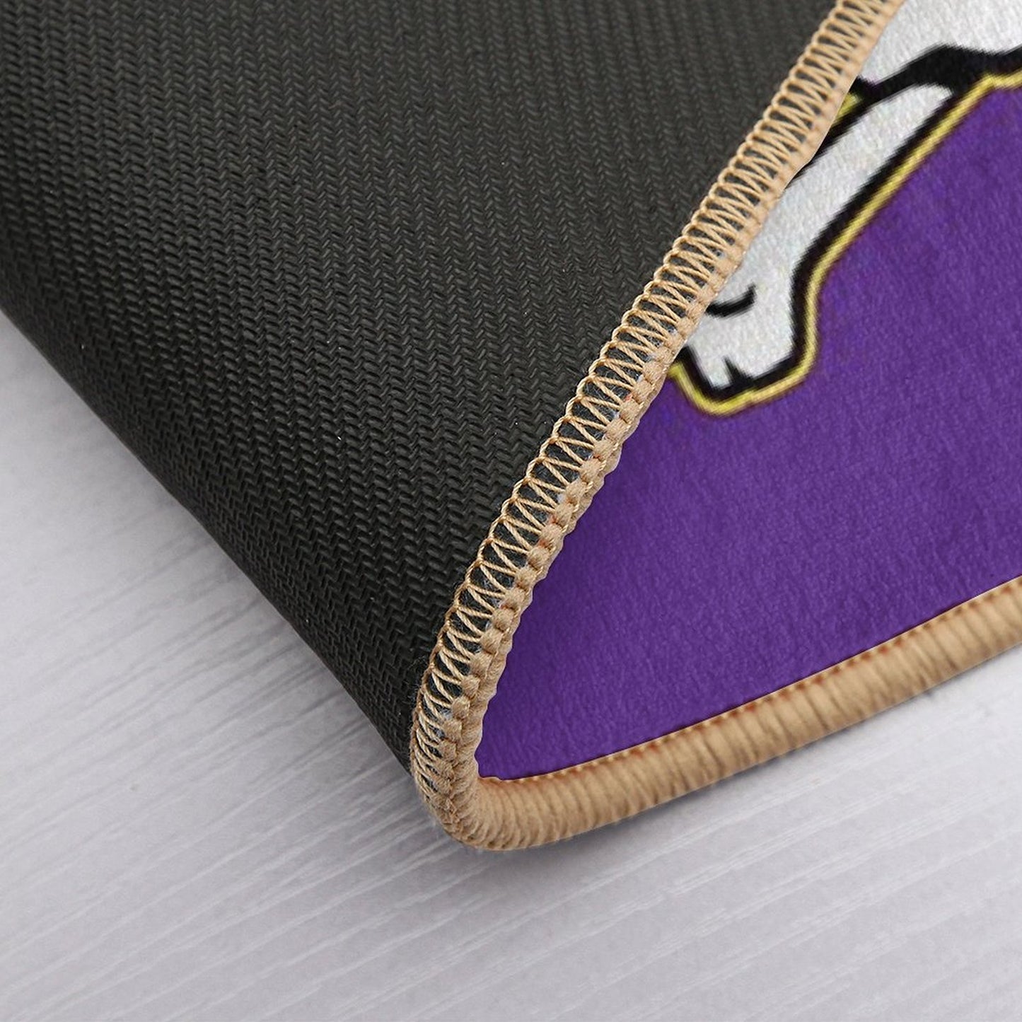 East Carolina Pirates Bath Mat