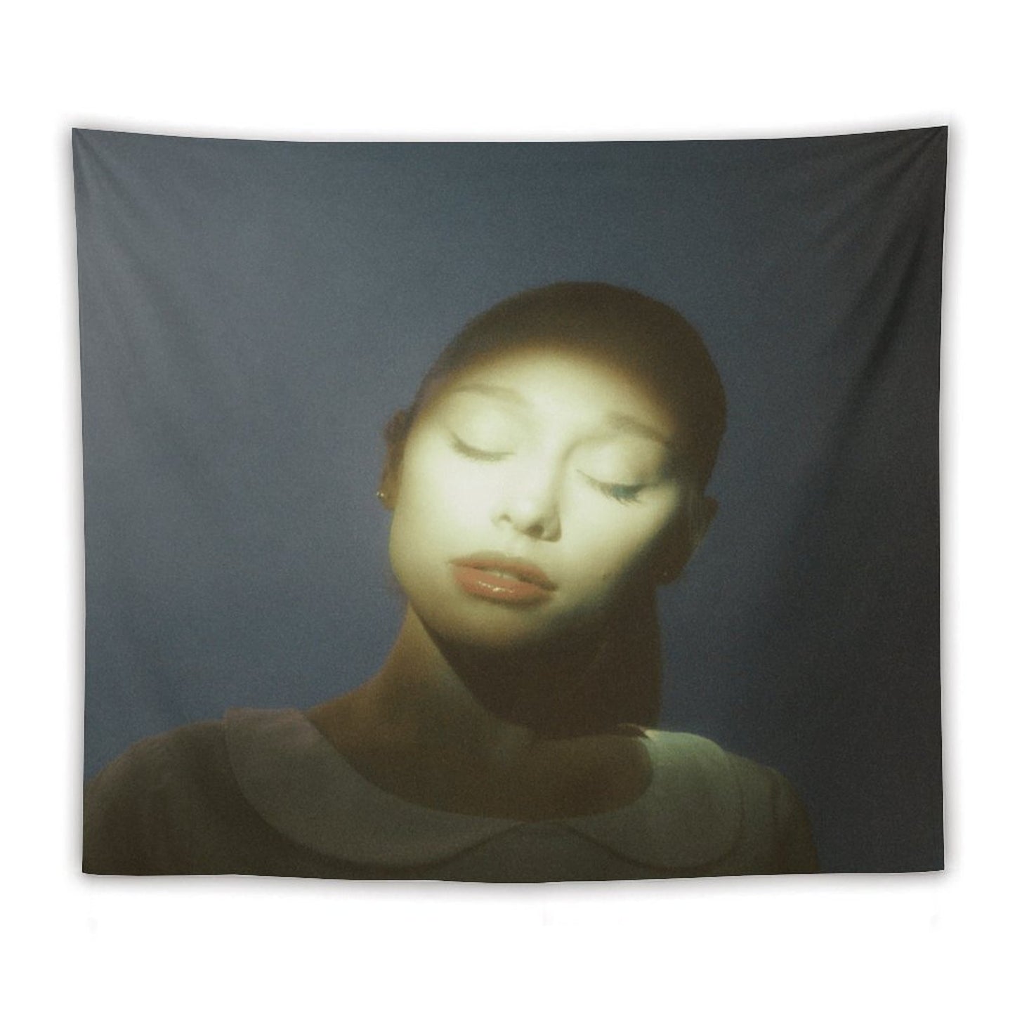 Eternal Sunshine Deluxe Brighter Days Ahead (instrumental Version) Tapestry