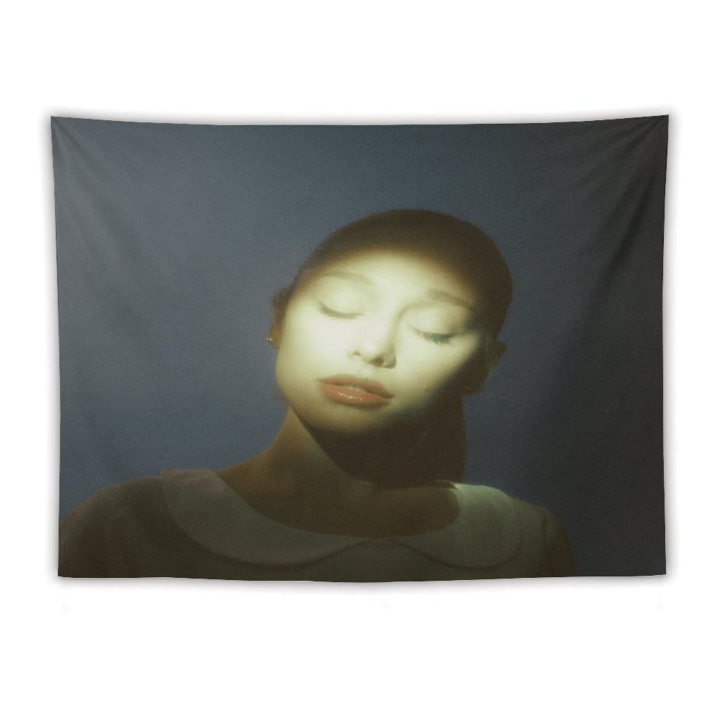Eternal Sunshine Deluxe Brighter Days Ahead (instrumental Version) Tapestry