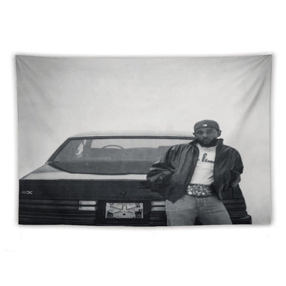 GNX Tapestry