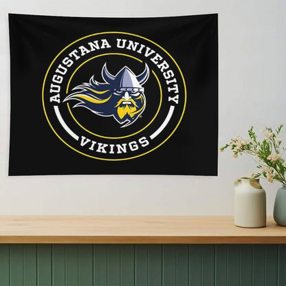 Blackout Design - Auggies Tapestry