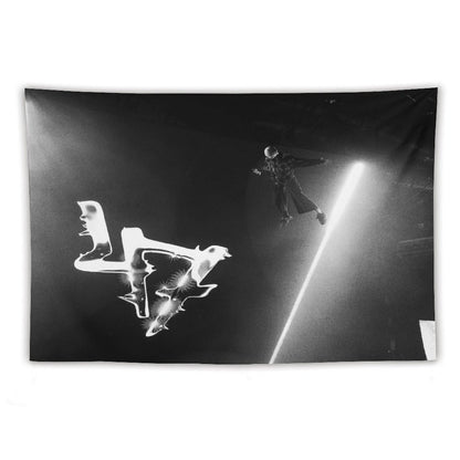 I MISS YOU ON TOUR, Vol. 1 Tapestry