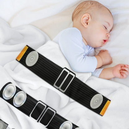 Evolution of The 3 Throw Blanket