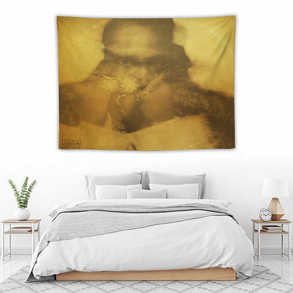 FUTURE Tapestry