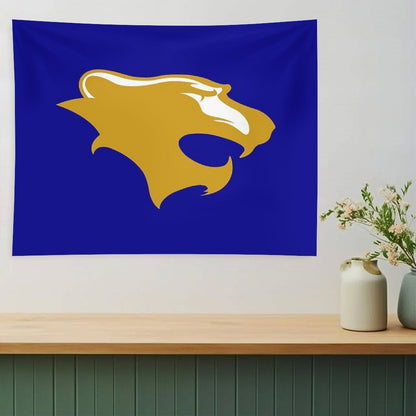 The Georgian Court Merch Tapestry