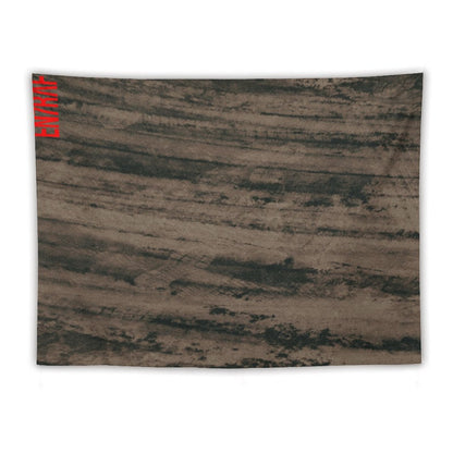 EN7RAF - إنحراف Tapestry