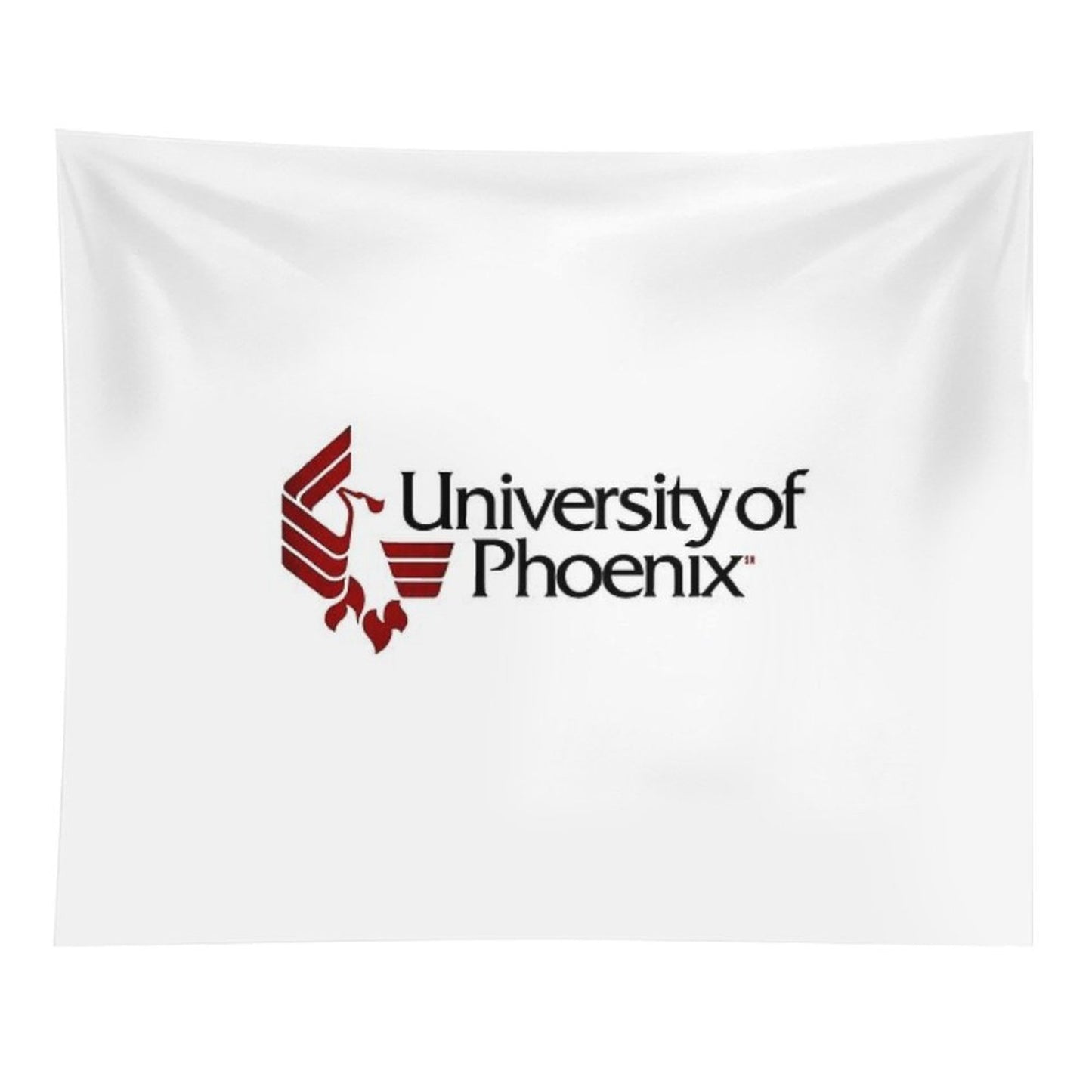 University Of P Tapestry