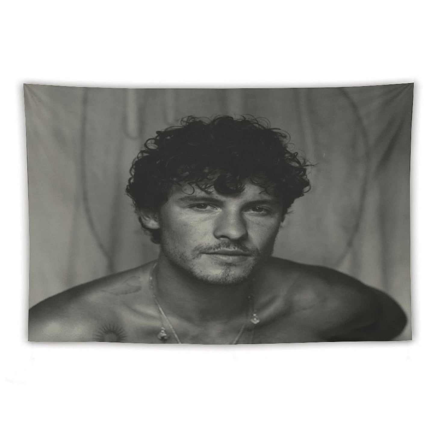 Shawn Tapestry