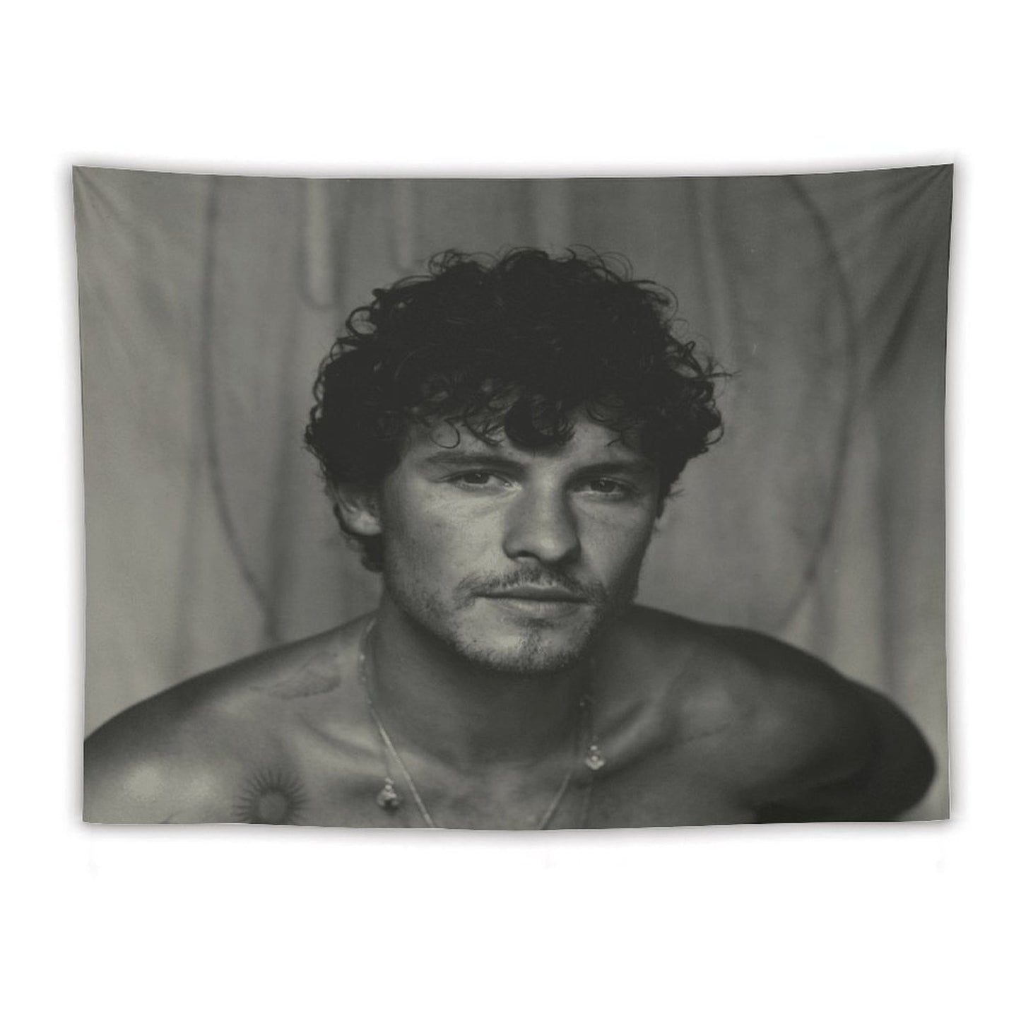 Shawn Tapestry