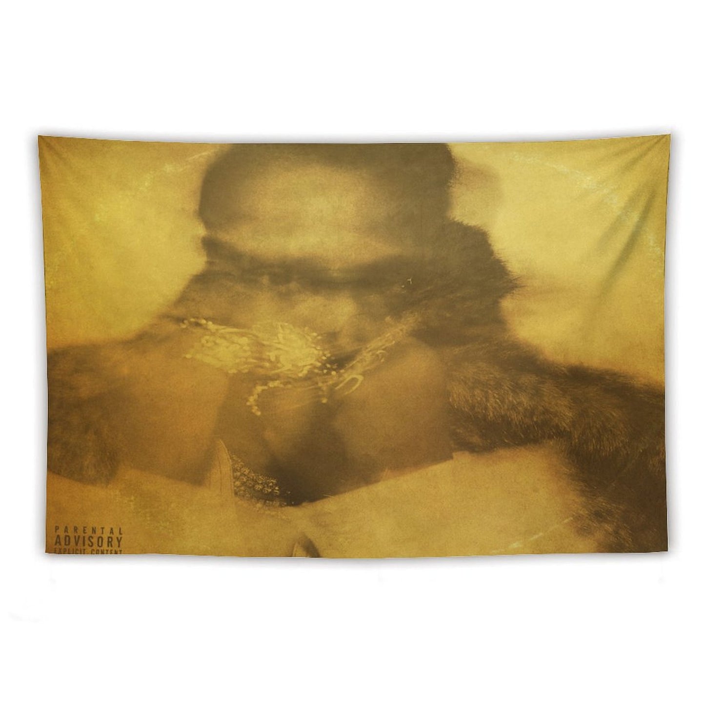 FUTURE Tapestry