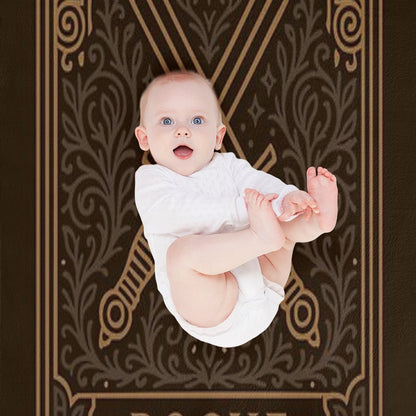 Rogue Emblem Tabletop TTRPG Character Classes Throw Blanket