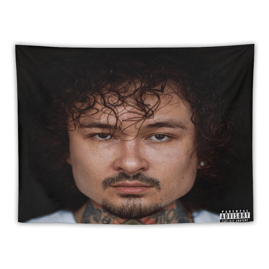 ALISHER Tapestry