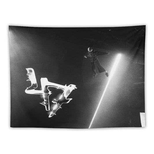 I MISS YOU ON TOUR, Vol. 1 Tapestry