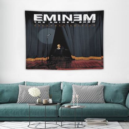 The Eminem Show (Expanded Edition) Tapestry