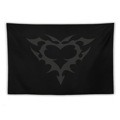 PHAZONVARIA Tapestry