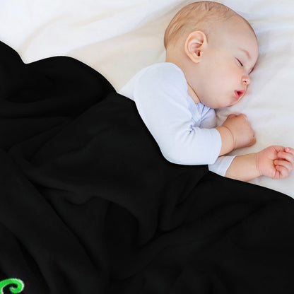 Sharerghini, Sharerghini Merch,sharerghini Green, Sharerghini Hoodie, Sharerghini T Shirt, Sharer Car, Share, Throw Blanket