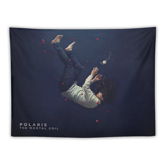 Polaris - The Mortal Coil Tapestry