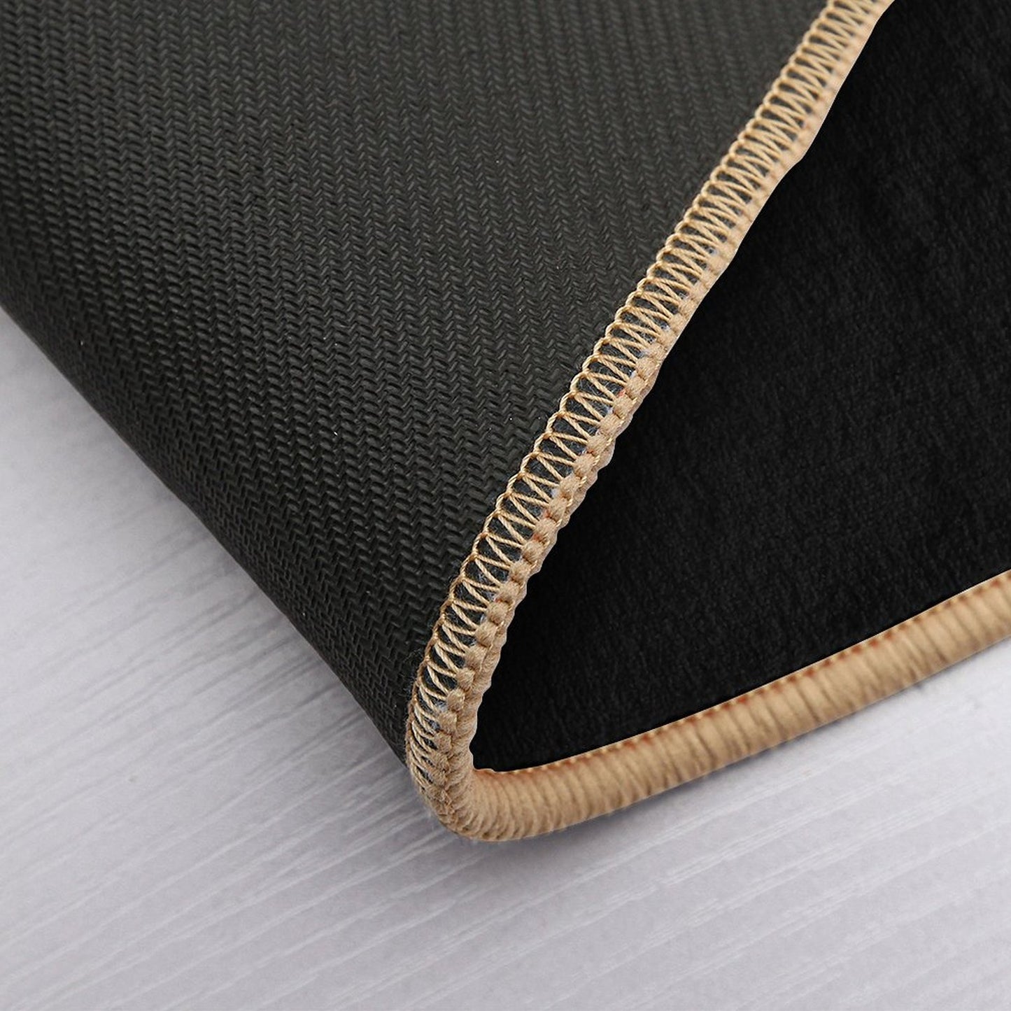 Take The Plunge. Get Cold Bath Mat